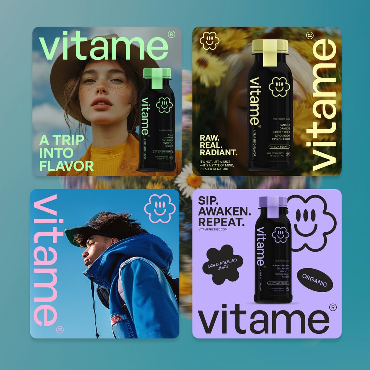 Vitame