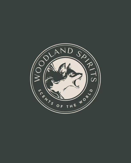 Woodland Spirits