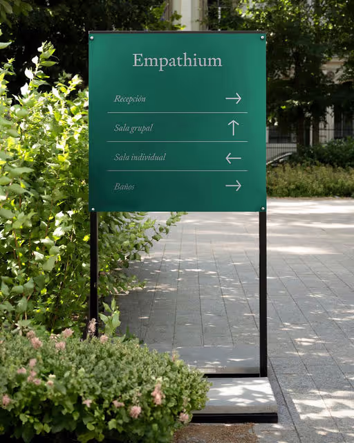 Empathium