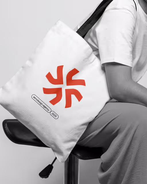 Aero Design Agency