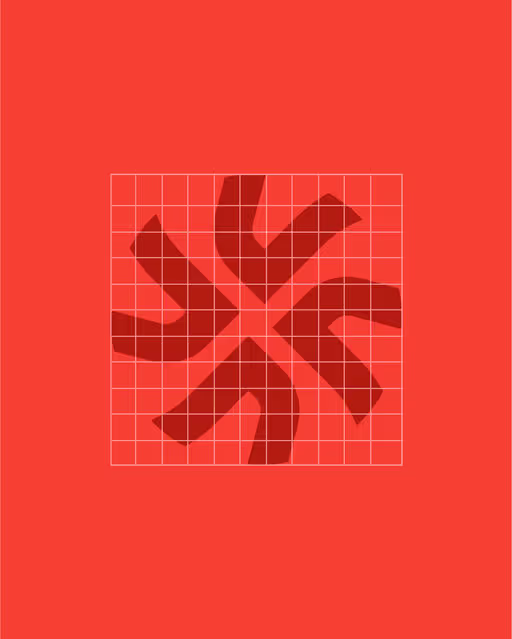 Aero Design Agency