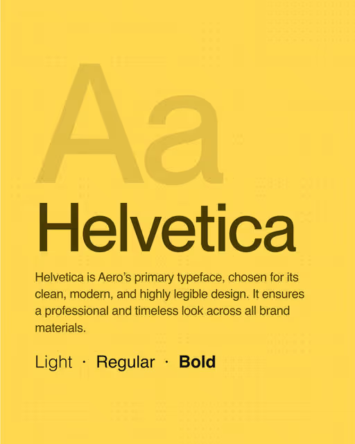 Aero Design Agency