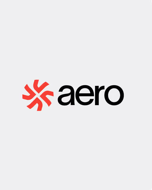 Aero Design Agency