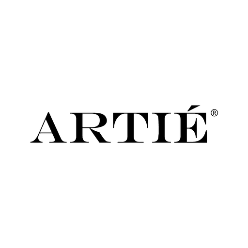 Artié