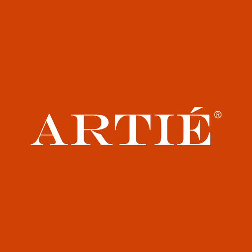 Artié – Fashion & Apparel identity by capy-studios, additional view 9 of 9