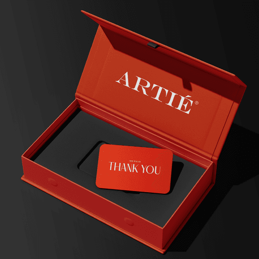 Artié