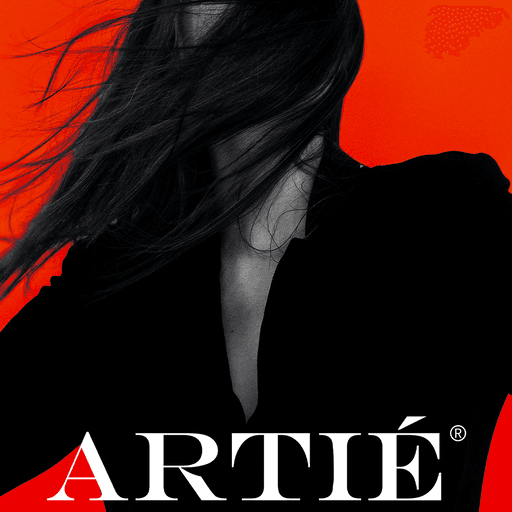 Artié