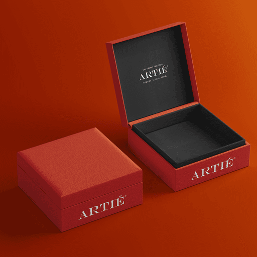 Artié