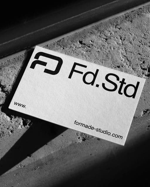 Formade Studio