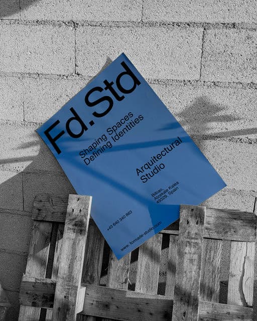 Formade Studio