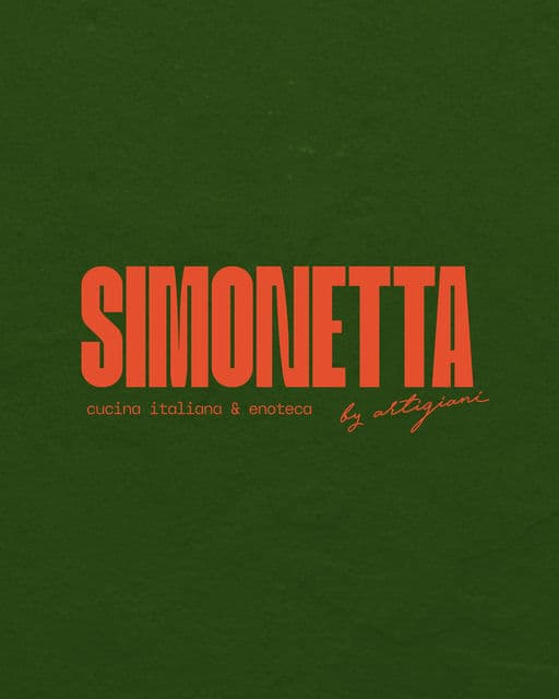 Simonetta