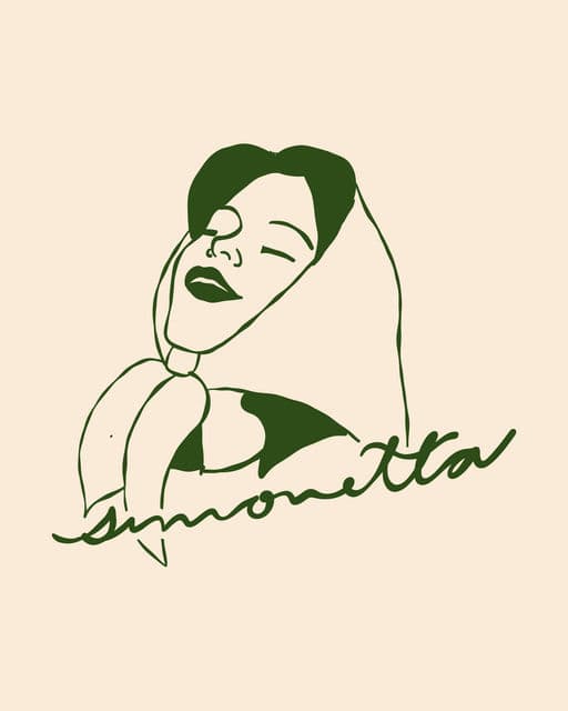 Simonetta
