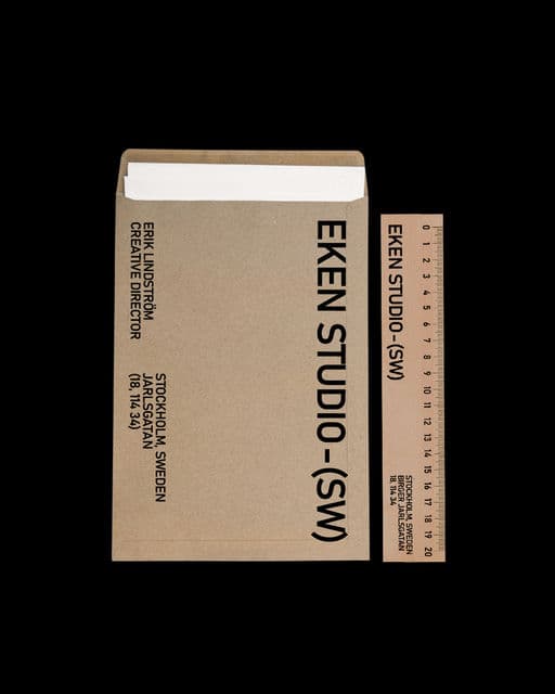 Eken Scandinavian Furniture