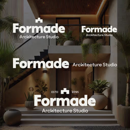 Formade
