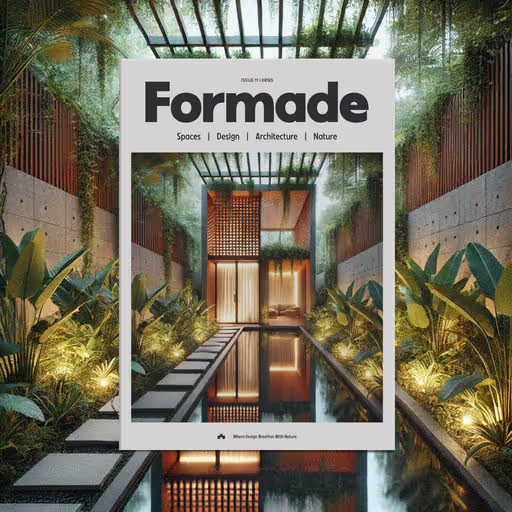 Formade