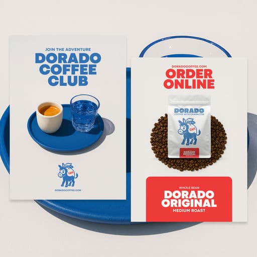 DORADO