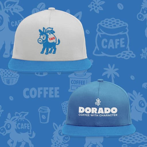 DORADO