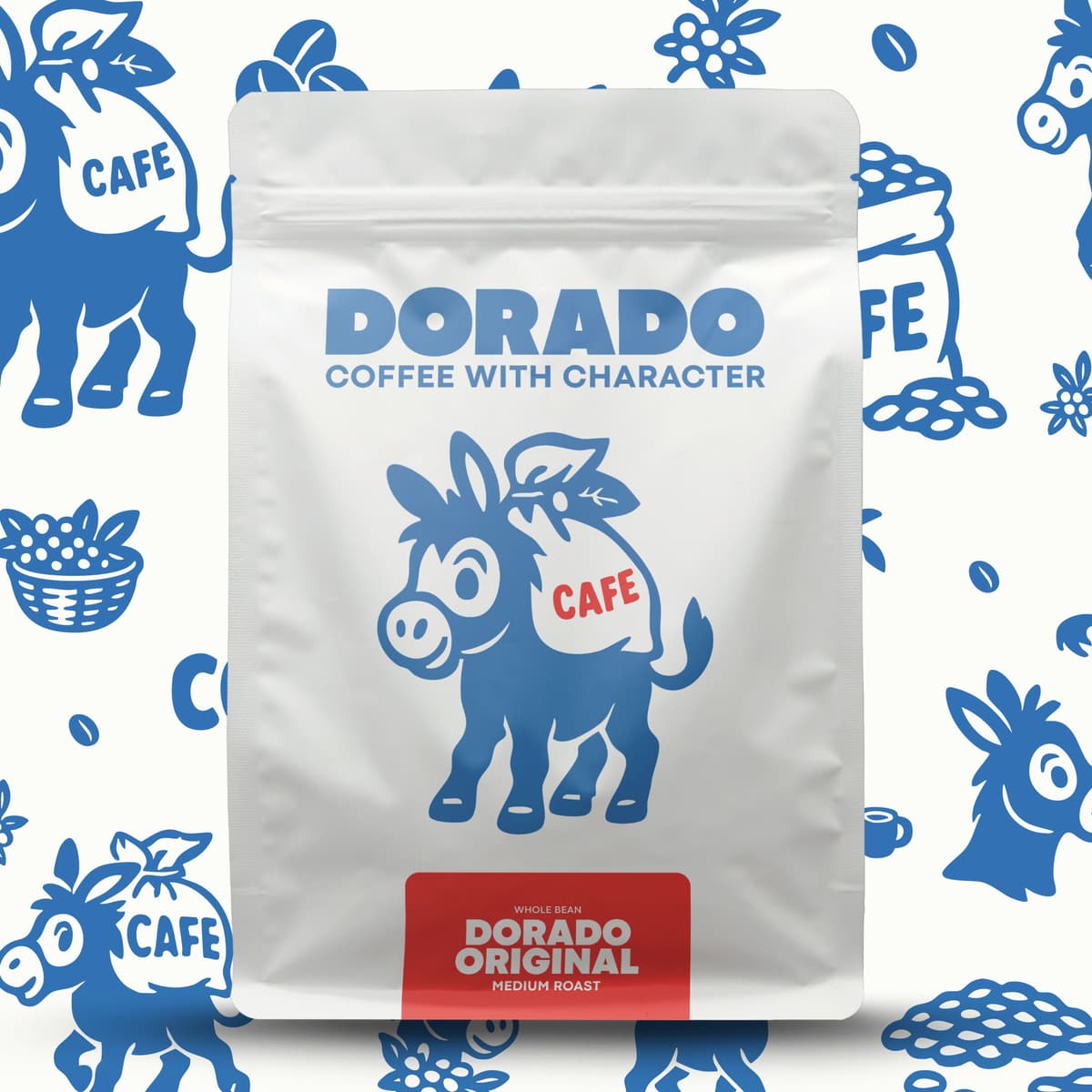 DORADO