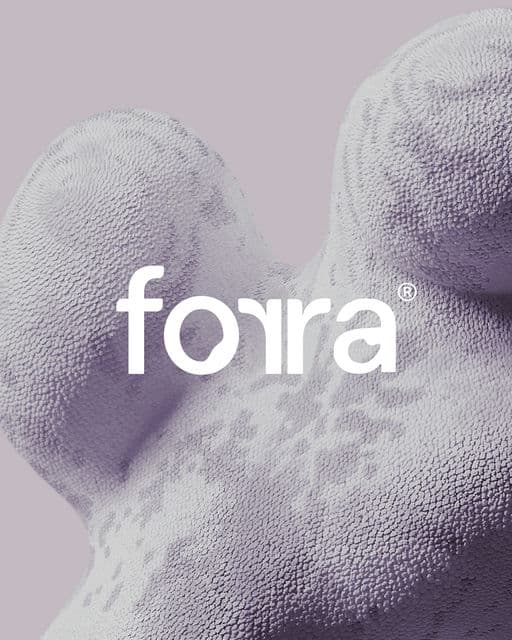 Forra