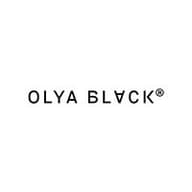 Olya Black
