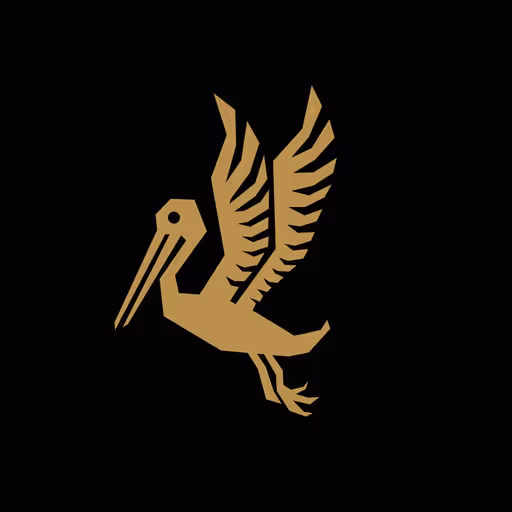 Dorado Coffee – Food & Beverage identity by alliron-studio, additional view 4 of 9