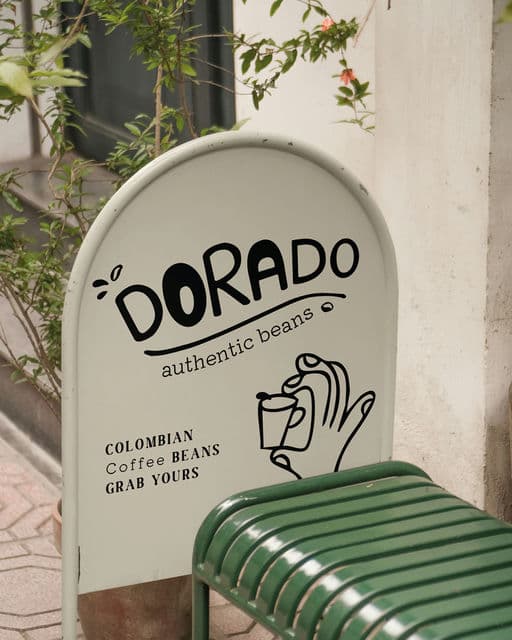 Dorado