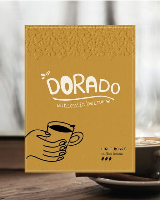 Dorado