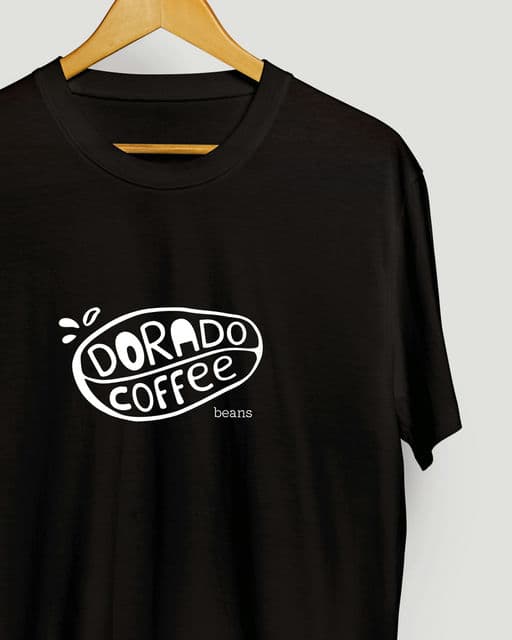 Dorado