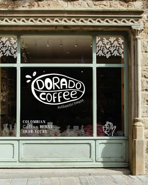 Dorado