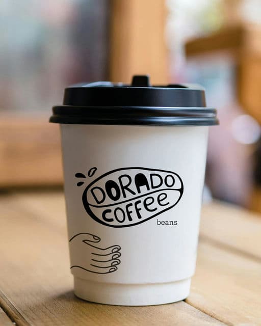 Dorado