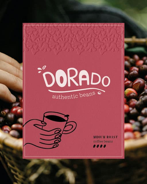 Dorado