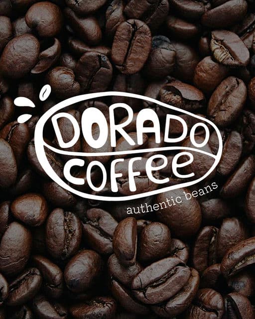 Dorado