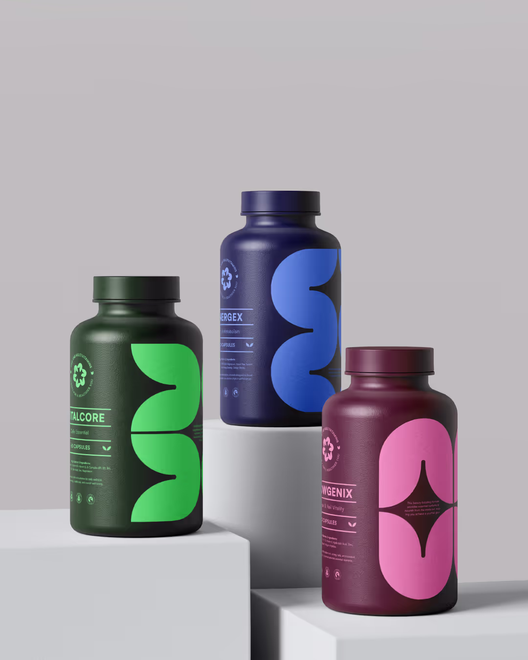 LIFE LAB