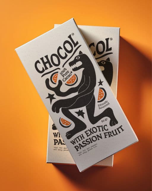 Chocol