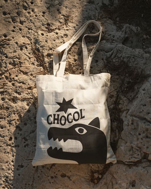 Chocol