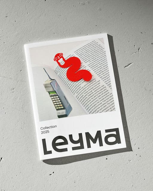 Leyma Shop