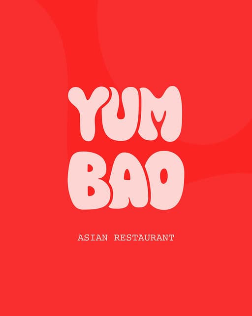 Yum Bao