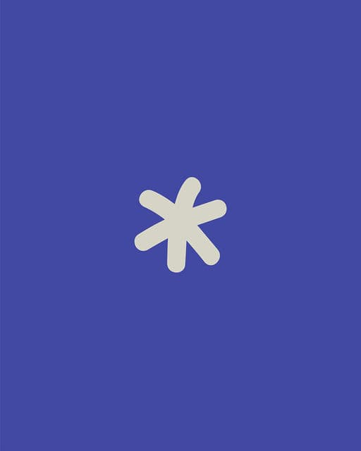 Pico – Food & Beverage identity by juliasabdesign, additional view 5 of 5
