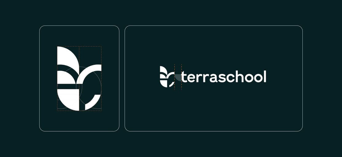 Terra School