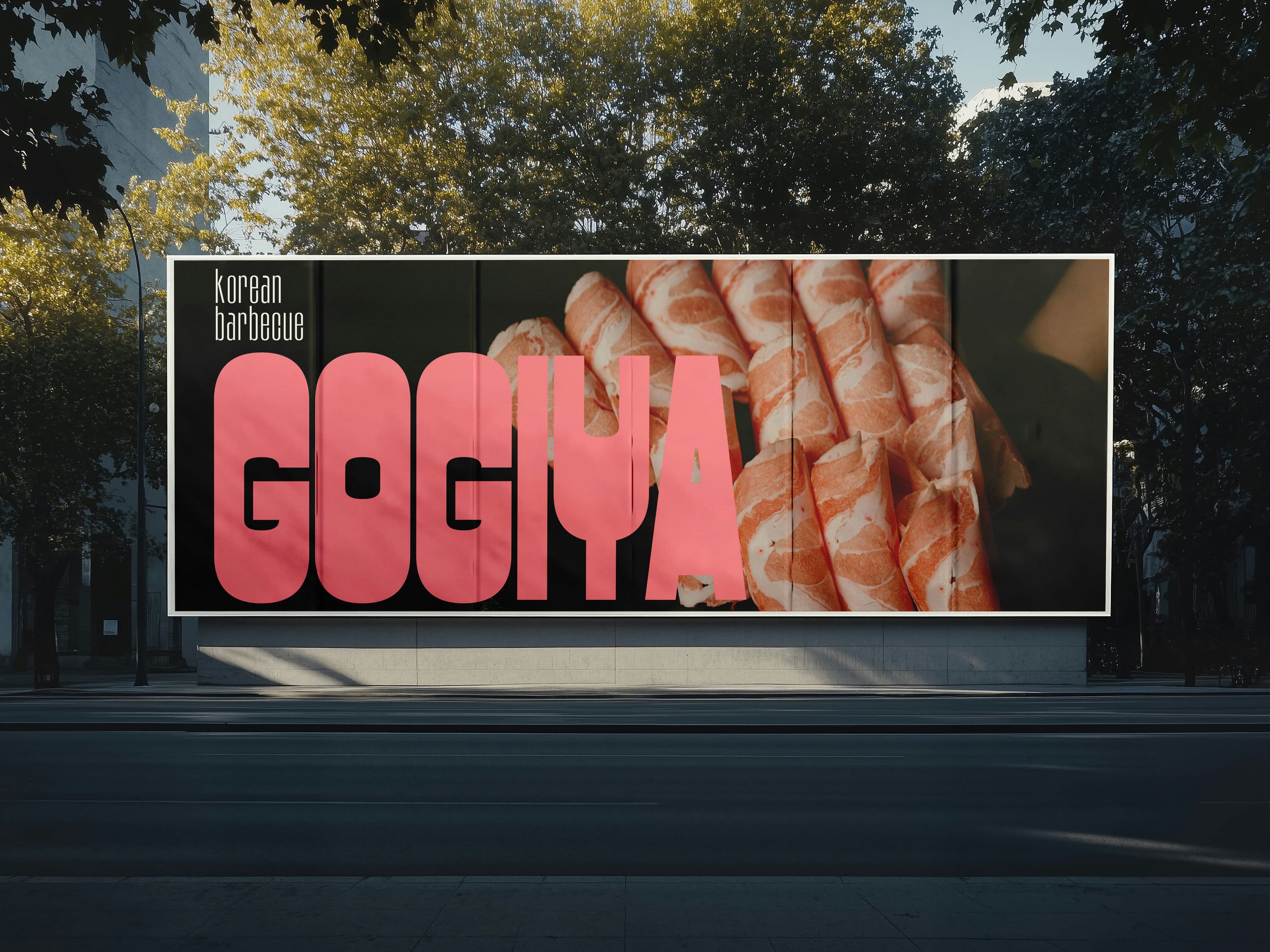 Gogiya