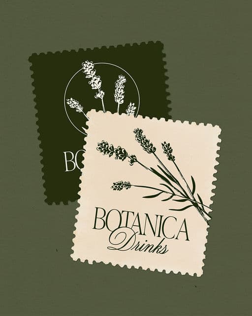 Botanica Drinks