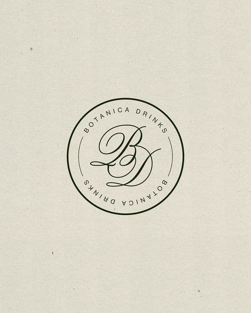 Botanica Drinks
