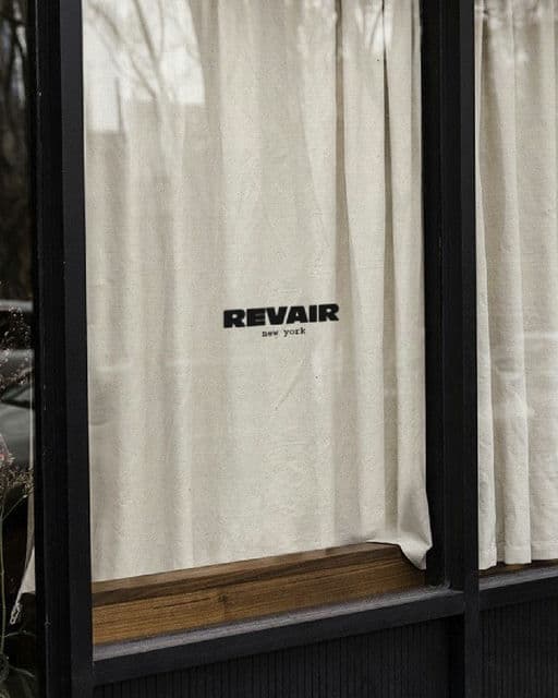 Revair – Other identity by anni-studio-graphique, additional view 6 of 9