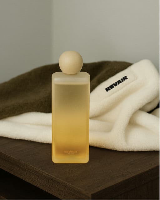 Revair – Other identity by anni-studio-graphique, additional view 2 of 9