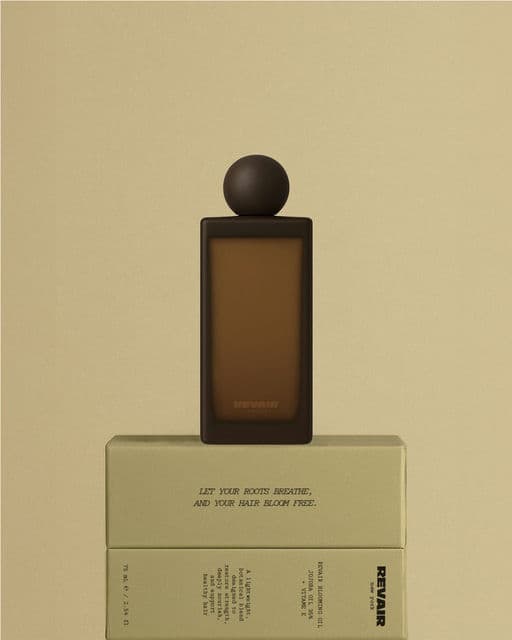 Revair – Other identity by anni-studio-graphique, additional view 3 of 9