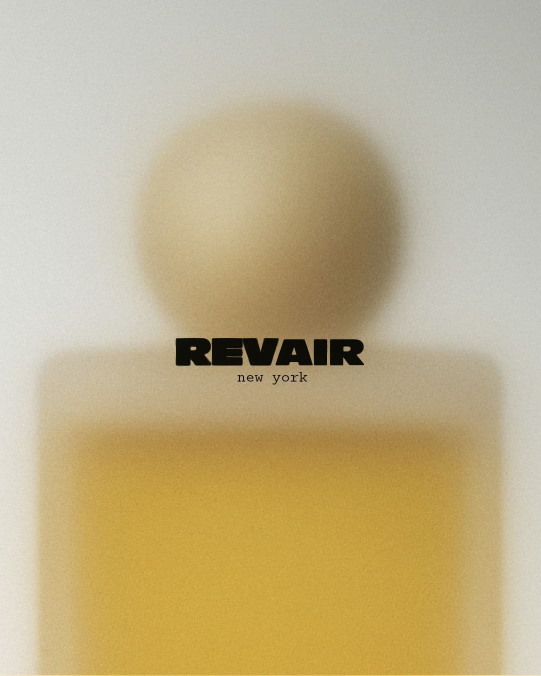 Revair – Other identity by anni-studio-graphique