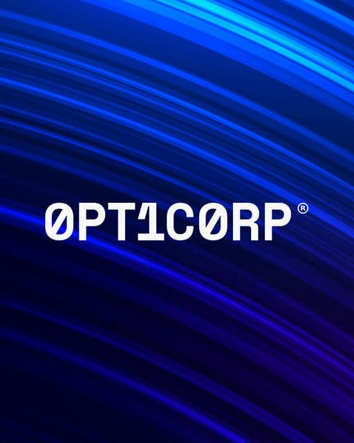 OPTICORP