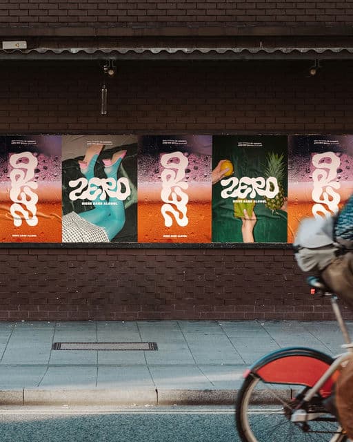 Zero