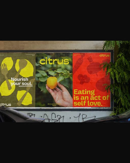 Citrus
