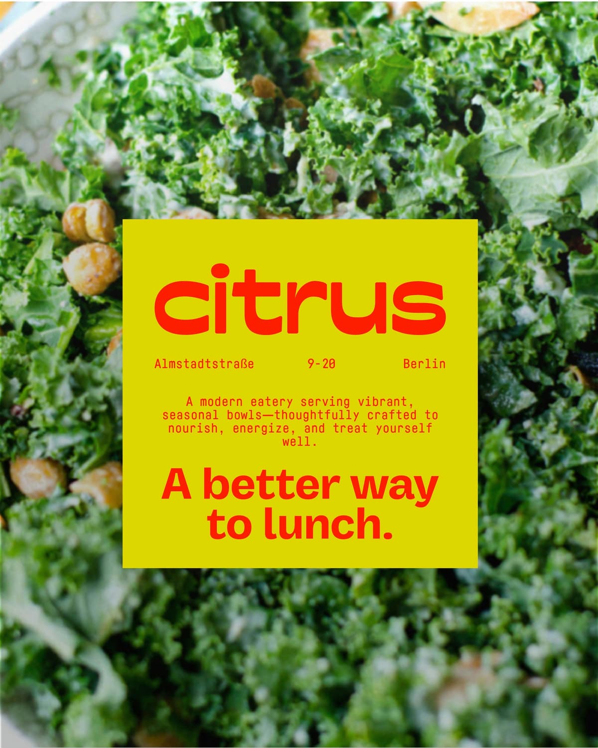 Citrus – Food & Beverage identity by yagmurdesigns-jpg